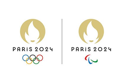 Sports : Jeux Olympiques de Paris 2024
