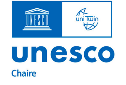 Activités de la Chaire UNESCO