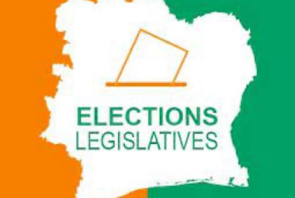 Dossier Législatives 2025