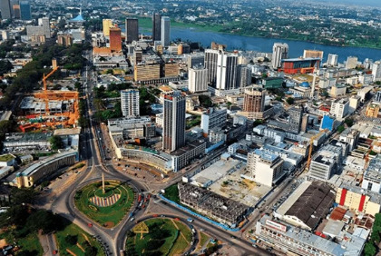  Activités Economiques 2026