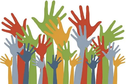  ONG et Oeuvres Charitables 2026