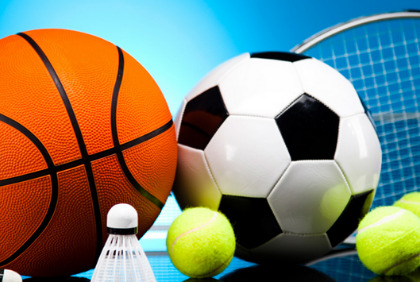  Activités Sportives 2026