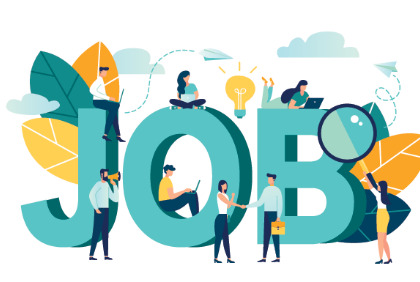 Emploi en Côte d`Ivoire