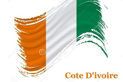 Célébration de la fête de l'indépendance et Journée nationale de l'Excellence 2026