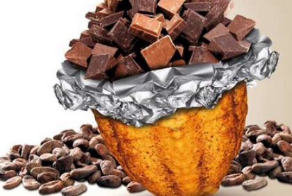 10e Edition des Journées Nationales du Cacao et du Chocolat (JNCC)