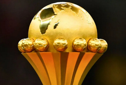 Football- Coupe d’Afrique des Nations Kenya, Tanzanie et Ouganda 2027