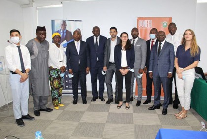 La Côte d’Ivoire dispose désormais d’une cartographie de son système d’état civil