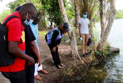 Relance du tourisme local: Rencontre d`échange avec les opérateurs du secteur hôtelier