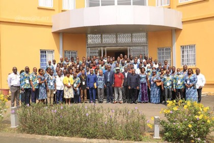 Assemblée Générale mixte : La mutuelle des agents  des impôts fait son bilan