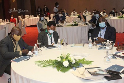 Lancement de Fludora Co-Max pour lutter contre la résistance des moustiques