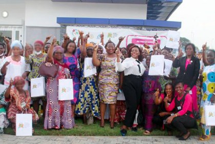 Traitement du cancer : Journée porte ouverte au CNRAO