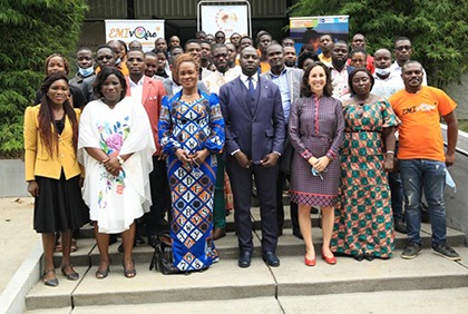 Education aux Médias : le Projet EMIvoire vient former des jeunes aptes à déceler la fiabilité d’une information