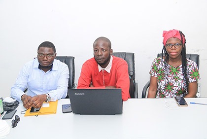 Transition énergétique : Première édition de la conférence annuelle de l'Africa coal network