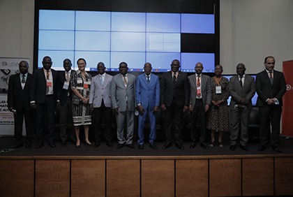 Côte d'Ivoire : la faîtière des compagnies d'assurances déterminée à accélérer le paiement des sinistres