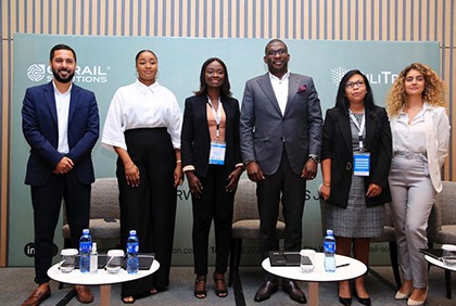 Digitalisation des directions juridiques et gouvernance d’entreprise: DiliTrust et Corail Solutions proposent leurs offres