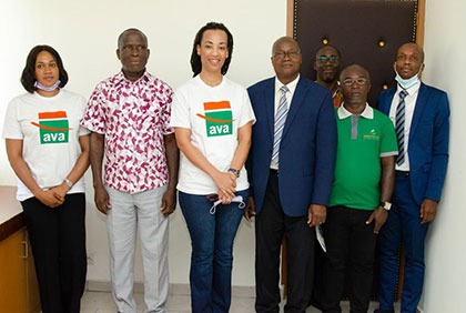 10ème édition des JNVA 2021