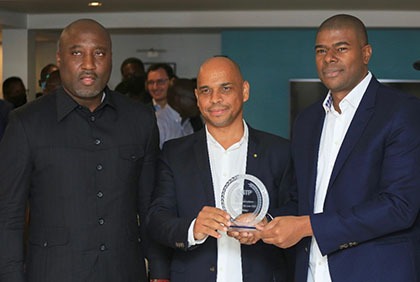 Finances et technologie: 5ème édition de l'Abidjan Fintech Afterwork