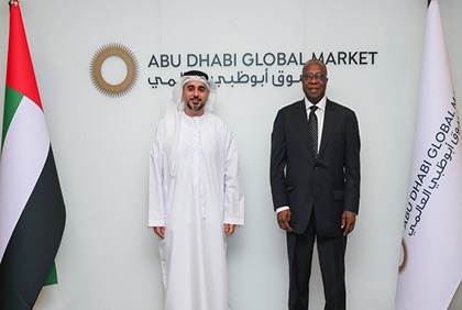 Coopération : le Conseil du Café-Cacao se déploie en Asie et au Moyen-Orient