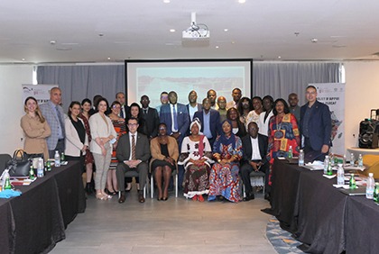 ZLECAf : le Niger et la Tunisie s’inspirent du modèle ivoirien