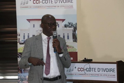 Lutte contre la vie chère : le Ministère en charge du Commerce présente les mesures du Gouvernement aux Directeurs régionaux