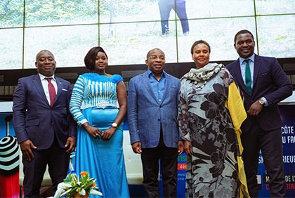 4ème édition d’ APERO TOURISME 225