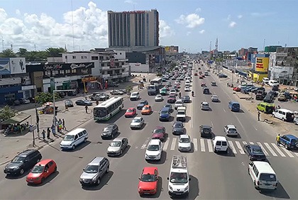 Vision Côte d’Ivoire 2030 : le secteur privé, fer de lance de cet ambitieux programme (CICG)