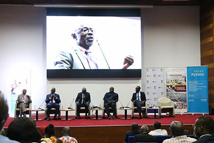 ASCOM 2022 : la 9e édition célébrée sous le sceau d’une nouvelle ère de la communication