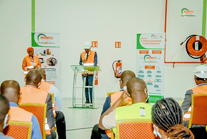 Disponibilité des médicaments : la Nouvelle PSP CI rassure les établissements sanitaires publics 