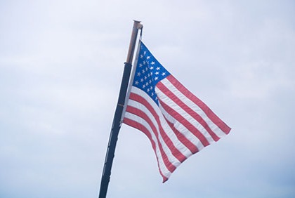 Coopération maritime: visite du navire de la garde côte américaine à Abidjan