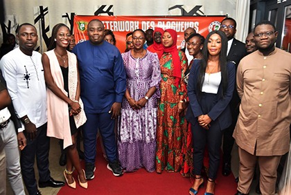 Côte d’Ivoire : la contribution des blogueurs à la mise en œuvre de la ZLECAF