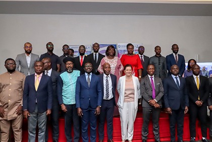 Une étude sur la « Gig economy » pose le débat sur le futur du marché du travail