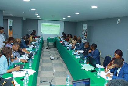 Open Government Partnership : la Cocréation du 4ième Plan d’Action National de la Côte d’Ivoire au cœur d’un atelier initié par le Comité Technique OGP