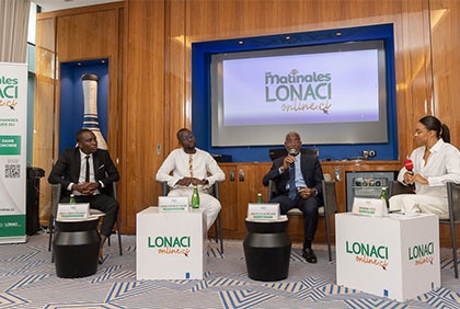 Économie numérique : 4e édition des 