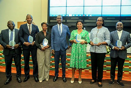 Budget: atelier bilan 2023 des conférences et missions