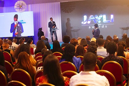 Promotion du mérite culturel africain: Lancement de la première édition des Jayli Awards