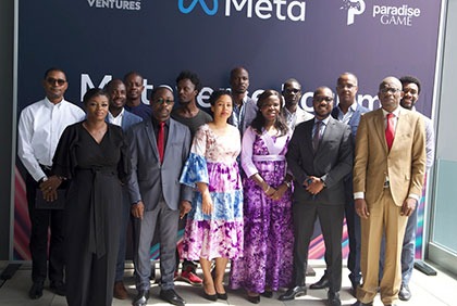 Nouvelle technologie: présentation des opportunités liées au Metaverse