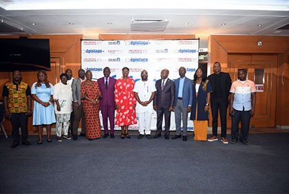 Une campagne, « Dépistage Pour Tous », lancée pour dépister 15 000 personnes du diabète, obésité, maladies cardiovasculaire et pulmonaire