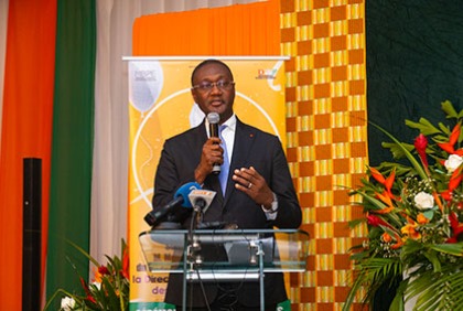 Gestion: Récompense des trois (3) meilleurs DAF des ministères par le ministre du Budget et du Portefeuille de l’État