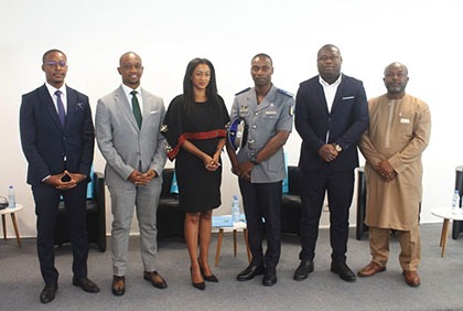 Côte d'Ivoire/Mobile Money : les risques de fraude dans le secteur au cœur d'un atelier de la fintech Wave