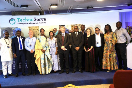 Lutte contre la pauvreté : rencontre d’échanges sur les défis de l’autonomisation de la femme et de la jeunesse