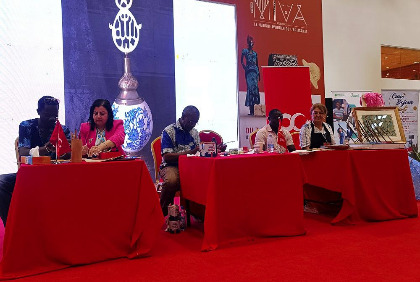 Commémoration du centenaire de la Turquie: 