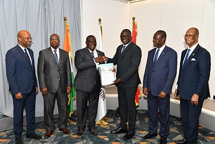 Côte d'Ivoire: l’Initiative Cacao Côte d’Ivoire-Ghana (ICCIG) s’accorde sur les principes et les procédures pour l’accès de nouveaux membres
