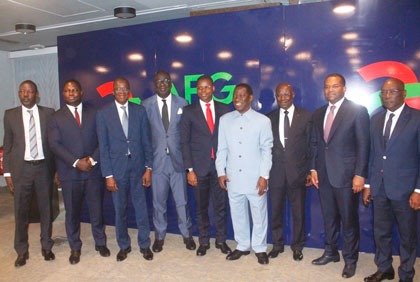 Côte d'Ivoire: Transfert officiel des actifs de la Banque Populaire de Côte d'Ivoire à Atlantic Financial Group Bank