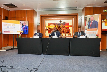 Acquis du Sommet RENEWPAC 2023 : La Côte d’Ivoire, un modèle de réussite des gouvernances libérales en Afrique