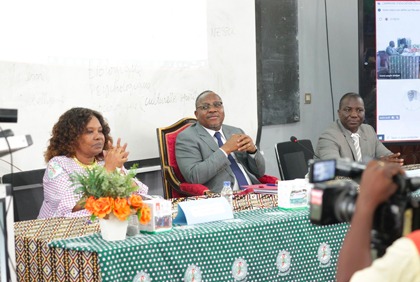 Côte d'Ivoire: le démarrage de la Révision de la liste électorale prévu fin septembre 2024, annonce la Commission électorale indépendante