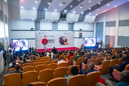 Coopération : la Côte d’Ivoire affiche ses ambitions de sa participation à l’Expo 2025 à Osaka (Japon)