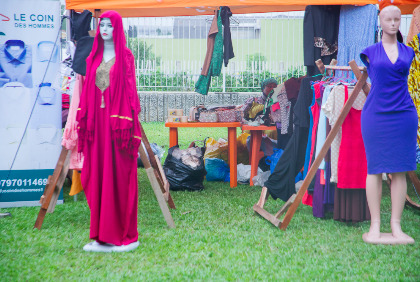 Grand Cassé Balle : l’apéro de lancement de la 17ᵉ édition placé sous le signe de l’impact social et de l’entrepreneuriat