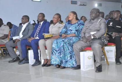 Economie régulée et équitable : la rencontre régionale de la Concurrence s’ouvre sur l’intégration par le levier de la concurrence à San Pedro