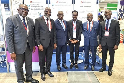 Ticad 9: la Côte d’Ivoire renforce sa coopération économique avec le Japon