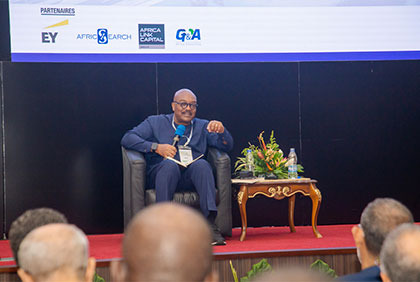 Abidjan accueille le 2ᵉ séminaire panafricain des Conseils d’administration sur la gouvernance d’entreprise